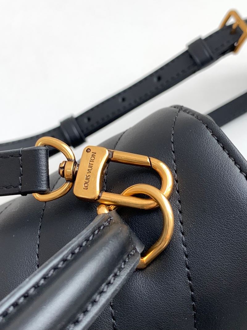 Louis Vuitton Top Handle Bags